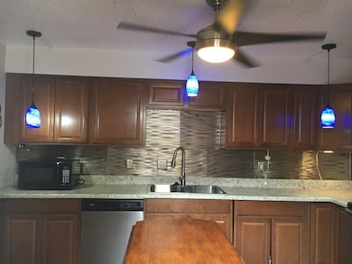 1017 Stevens Creek Rd unit K213, Augusta, GA 30907 - photo 2