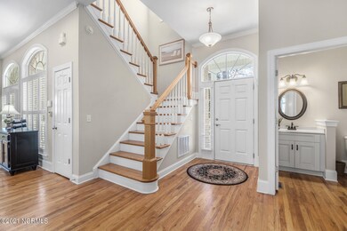 Masonboro-Loop-3521-3foy-Shane_5498-CR2