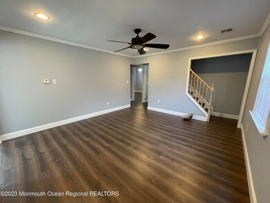 435 E Cape May Ave, Ocean Gate, NJ 08740 - photo 2