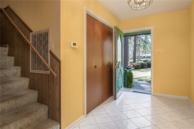 608 Holiday Cir, Pineville, LA 71360 - photo 7