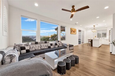 28427 Ascent Way, Santa Clarita, CA 91350 - photo 7