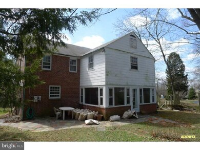 1109 Church Rd, Oreland, PA 19075 - photo 2