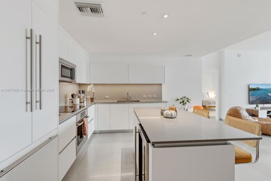 Rise Condo unit 1710, Miami, FL 33130 - photo 2