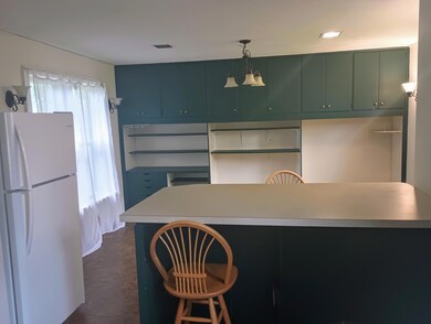 405 8th St E, Northfield, MN 55057 - photo 7