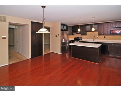 2155 Birch Dr, Lafayette Hill, PA 19444 - photo 6