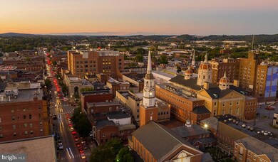 101 Patterson Dr, Stewartstown, PA 17363 - photo 2