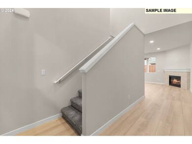 3174 S Oleander St unit LT659, Cornelius, OR 97113 - photo 3