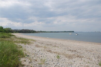 145 Plantation Ln, North Kingstown, RI 02874 - photo 3