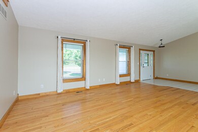 52771 N Nottawa Rd-105