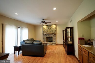 1948 Black Rock Ln, Paoli, PA 19301 - photo 3