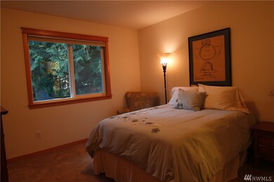 131 Winesap Rd, Bothell, WA 98012 - photo 6