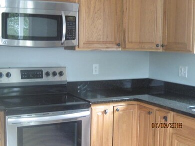 2 Edward St, Leicester, MA 01524 - photo 5