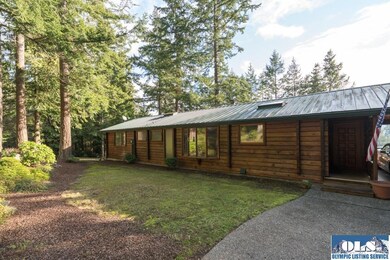 30 Honeymoon Ln, Port Townsend, WA 98368 - photo 6