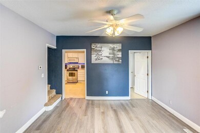 228 W Zupan St, Maryville, IL 62062 - photo 7