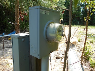 TBD Fm 943 Rd, Kountze, TX 77625 - photo 5