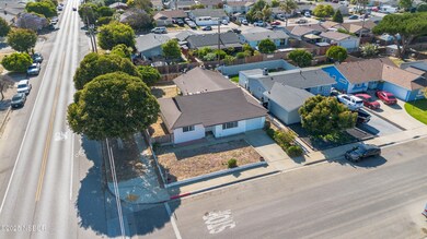 DJI_0769