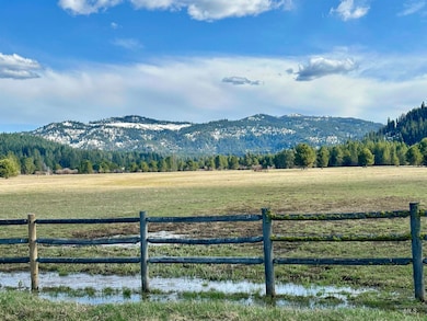 14 Smiths Ferry Dr, Cascade, ID 83611 - photo 3