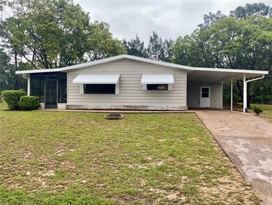 10329 SW 87th Terrace, Ocala, FL 34481 - photo 5