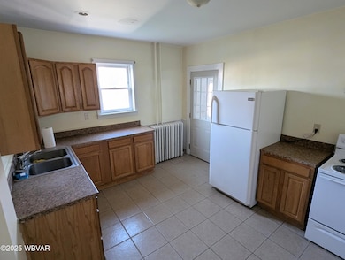 18 W Southern Ave, South Williamsport, PA 17702 - photo 7