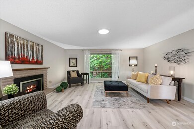 1112 S 244th Place, Des Moines, WA 98198 - photo 7