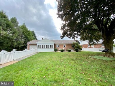 2521 Reading Blvd, Reading, PA 19609 - photo 2