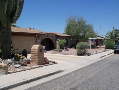 front house 2