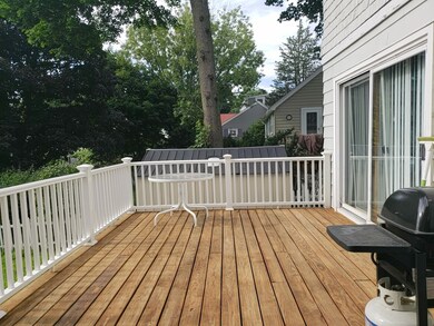 128 Fremont St unit 128, Lowell, MA 01850 - photo 3