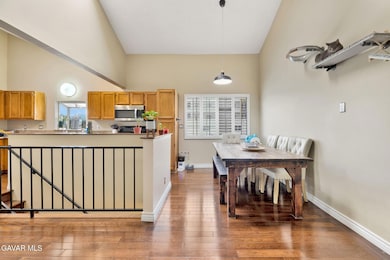 14425 Foothill Blvd unit 17, Sylmar, CA 91342 - photo 3