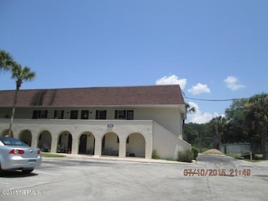 1530 El Prado Rd unit 8, Jacksonville, FL 32216 - photo 2