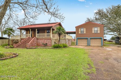 9419 Longside Rd, New Iberia, LA 70560 - photo 5