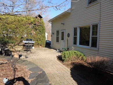 34 Harrison Ave, Monson, MA 01057 - photo 2