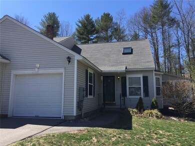 24 Windsor Commons Dr, Kennebunk, ME 04043 - photo 2