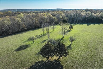 12885 State Route W, Rolla, MO 65401 - photo 5