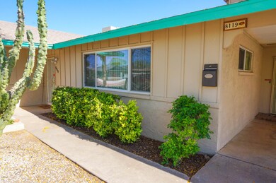 8119 Sheridan -41