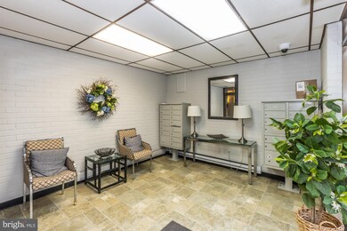 103 W Montgomery Ave unit 3E, Ardmore, PA 19003 - photo 3