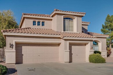 2992 E Millbrae Ln, Gilbert, AZ 85234 - photo 3