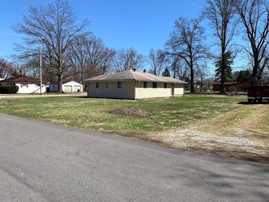 600 Westphal Ave, Columbus, OH 43213 - photo 4