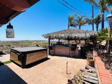 31972 Palos Verdes Dr, Escondido, CA 92026 - photo 2