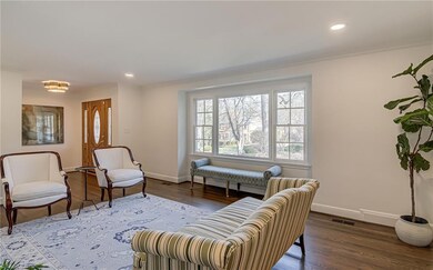 1207 Colonial Ave, Greensboro, NC 27408 - photo 7