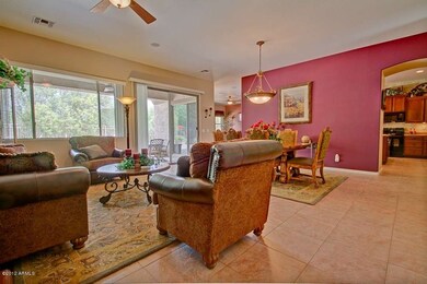 Mesquite Grove (5)