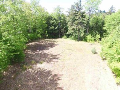 0 Bog Rd unit 4639257, New London, NH 03257 - photo 2