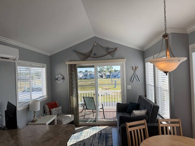 16299 San Carlos Blvd unit A10, Fort Myers, FL 33908 - photo 7