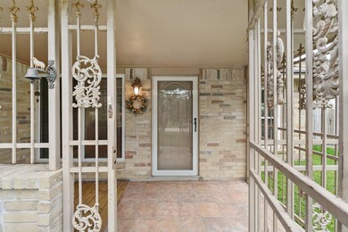 7930 Salge Dr, Houston, TX 77040 - photo 2