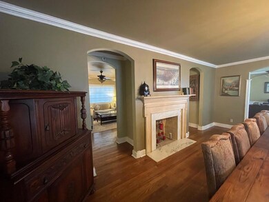 501 W Cooper Ave, West Memphis, AR 72301 - photo 6