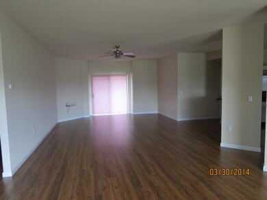 5254 Moore Loop, Crestview, FL 32536 - photo 2