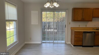 211 Madison Ct unit 71, Stafford, VA 22556 - photo 4