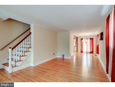 1804 Cricket Ln, Folcroft, PA 19032 - photo 3