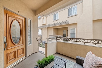 3536 Linden Ave unit 6, Long Beach, CA 90807 - photo 7