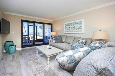 2445 W Gulf Dr unit 7E, Sanibel, FL 33957 - photo 4