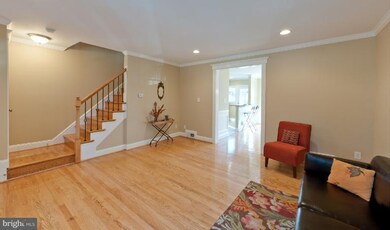 1419 Kitmore Rd, Baltimore, MD 21239 - photo 4